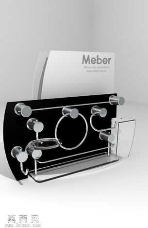 Meber5
