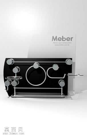 Meber5
