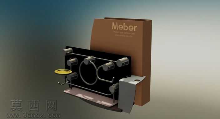 Meber5
