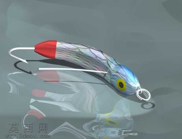 RAPALAС��������
