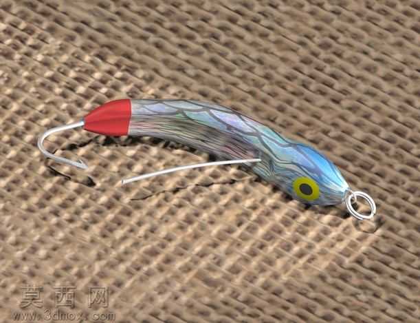 RAPALAС��������

