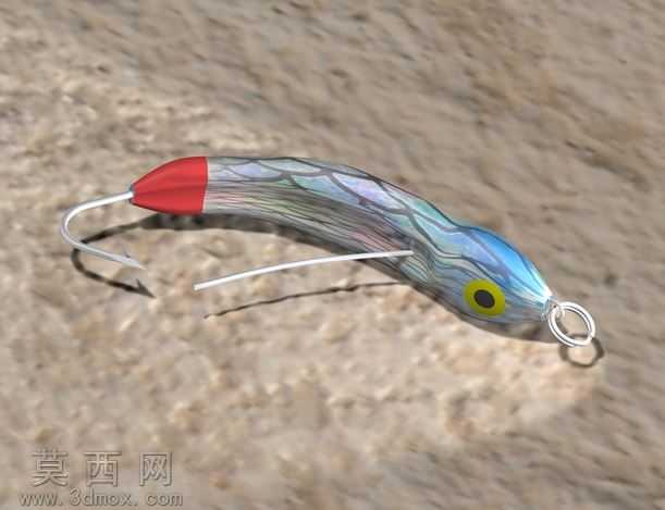 RAPALAС��������
