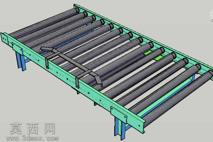 Conveyor