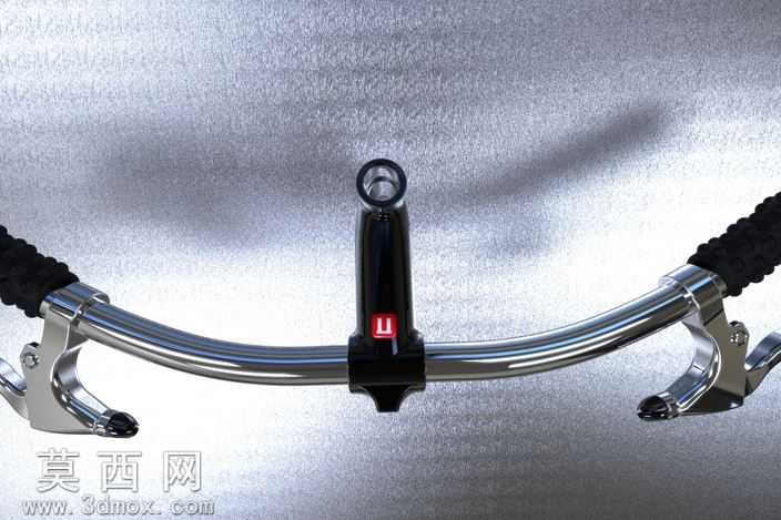 1.1�ְ�ΪZETAcruiser��

