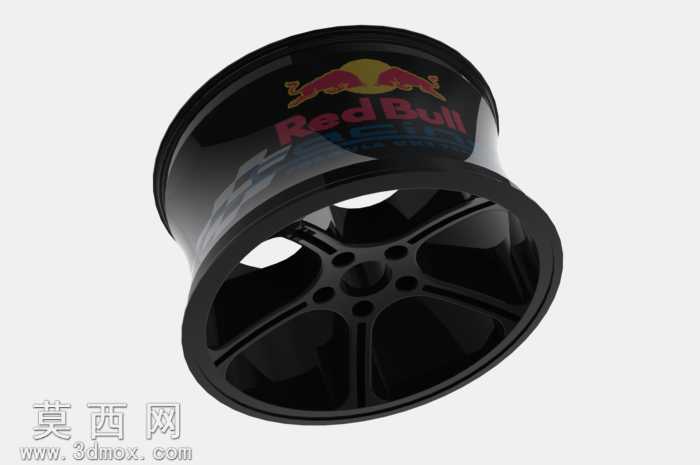 F1����
