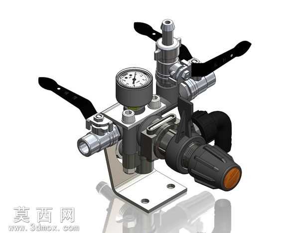 �����鱨��03Vias
