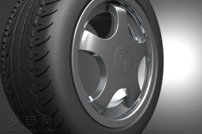 ��ʱ��959rim����̥

