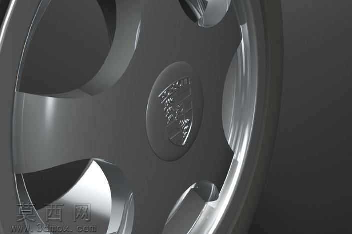 ��ʱ��959rim����̥
