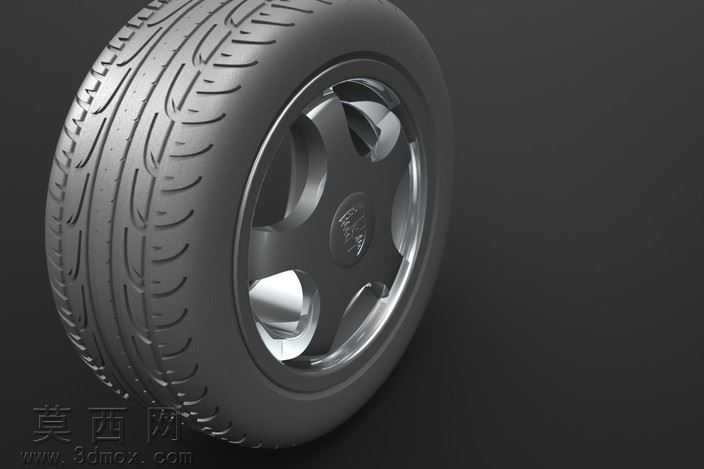 ��ʱ��959rim����̥
