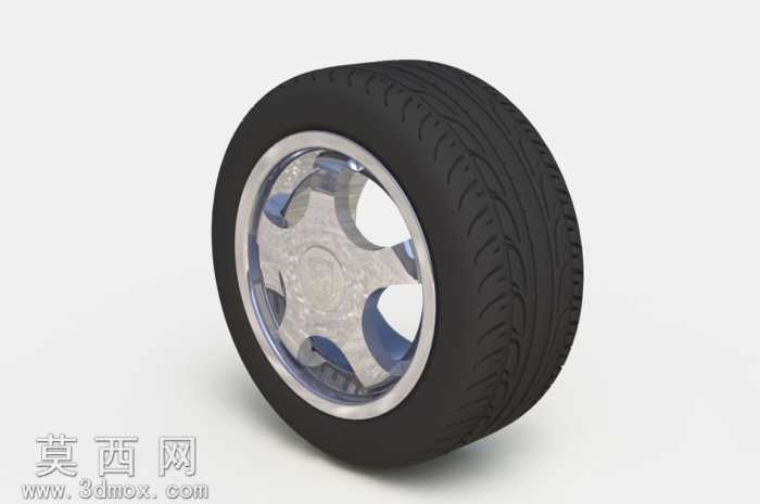 ��ʱ��959rim����̥
