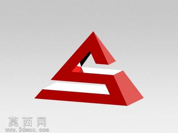 金字塔