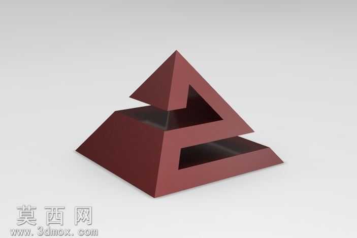 金字塔