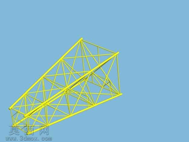 3d���̼п�

