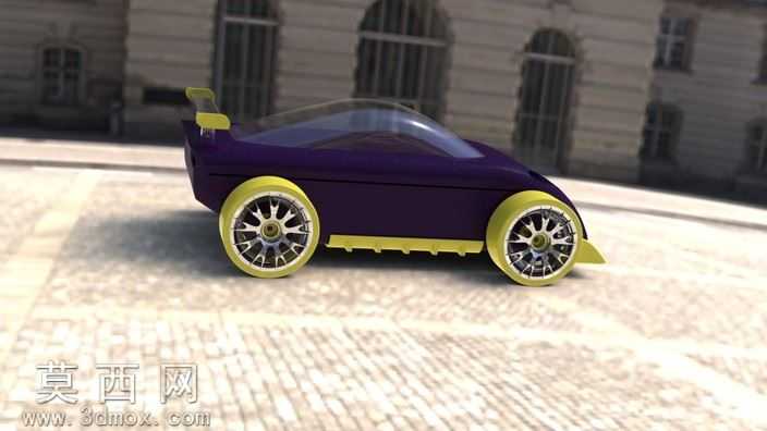 ������߳�
