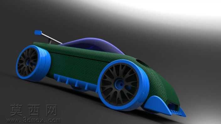 ������߳�
