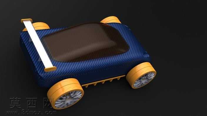 ������߳�
