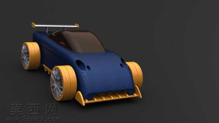������߳�
