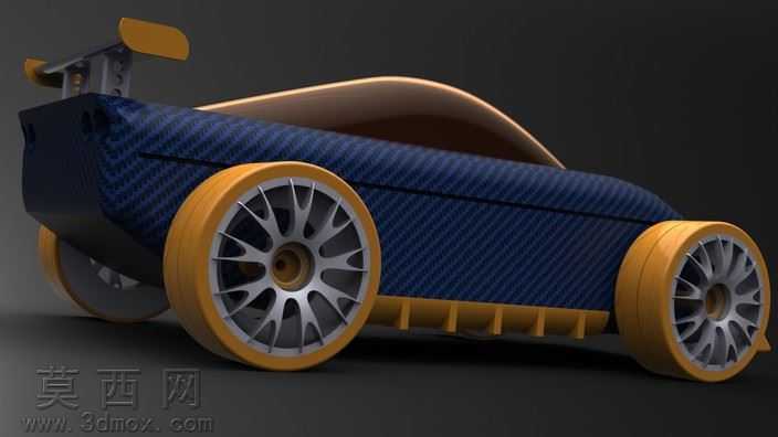 ������߳�
