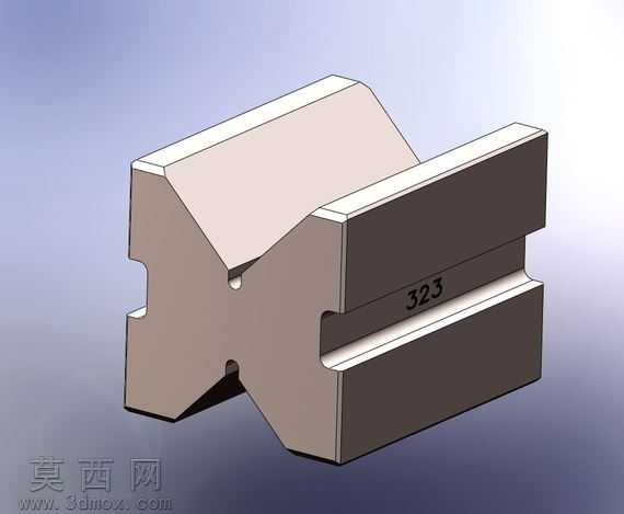 1.5��V-�顣

