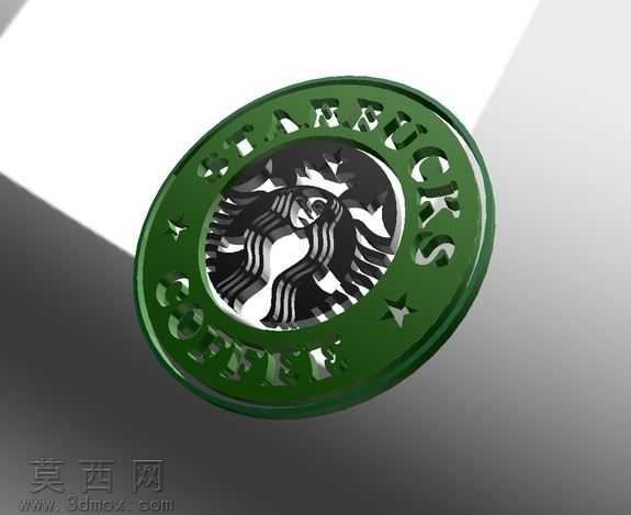 �ǰͿ�Logo������
