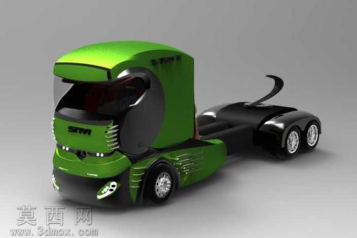 �������SNVIK-120xexSONACOME
