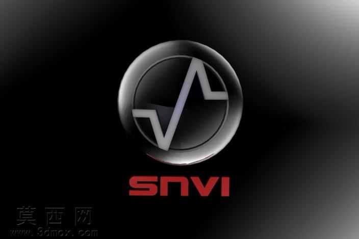 �������SNVIK-120xexSONACOME
