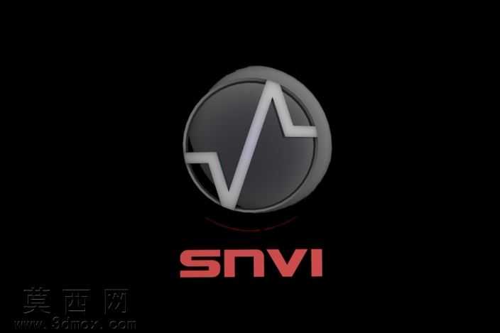 �������SNVIK-120xexSONACOME
