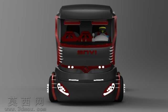 �������SNVIK-120xexSONACOME
