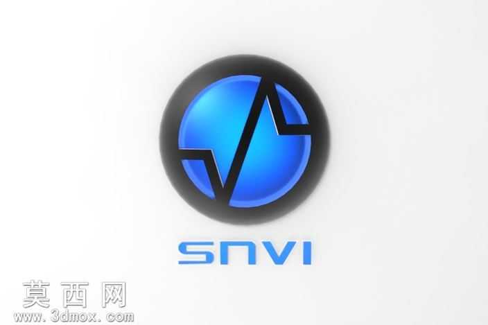 �������SNVIK-120xexSONACOME
