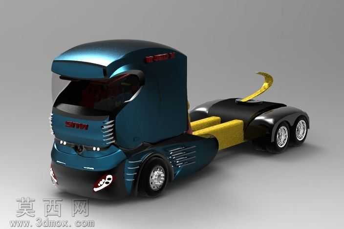 �������SNVIK-120xexSONACOME
