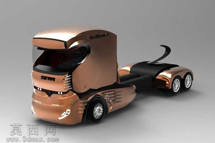 �������SNVIK-120xexSONACOME
