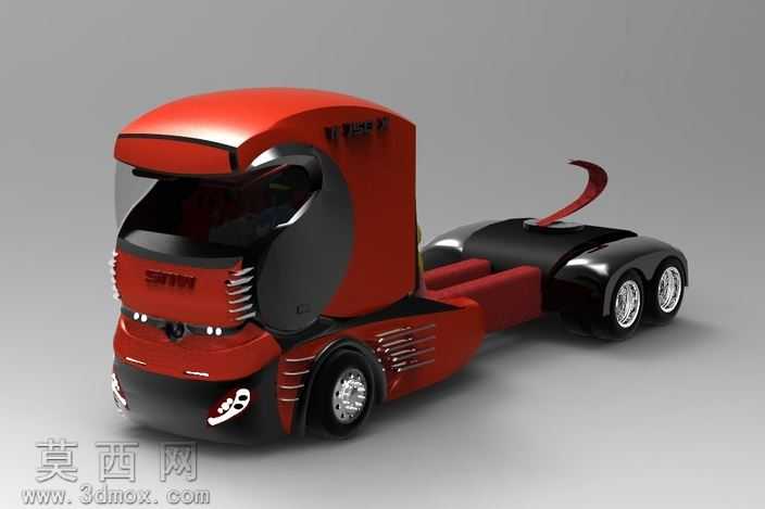 �������SNVIK-120xexSONACOME
