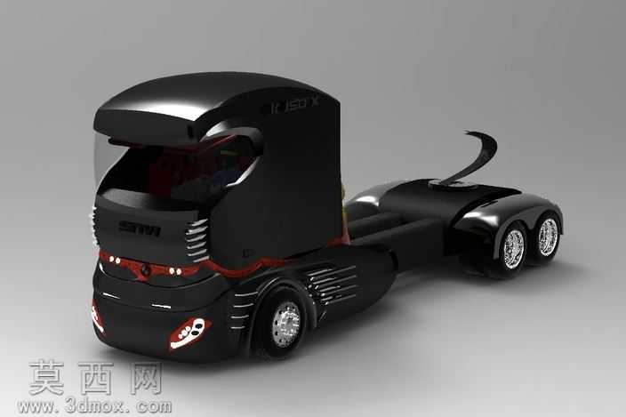 �������SNVIK-120xexSONACOME

