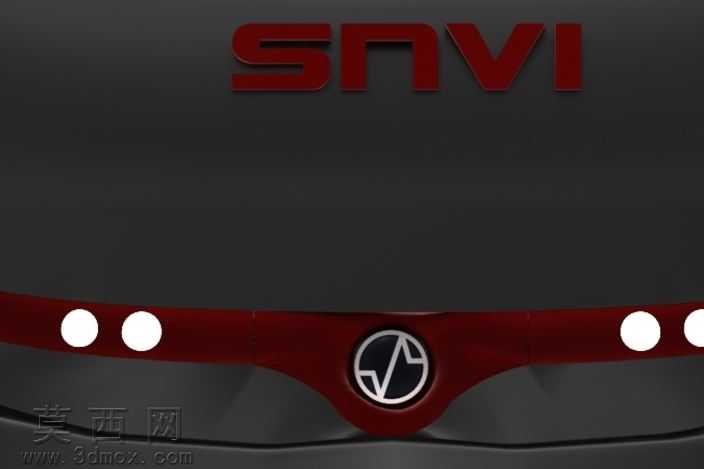 �������SNVIK-120xexSONACOME
