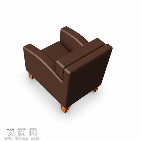���ֲ���ϯ
