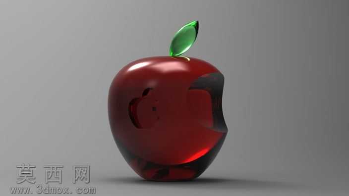 3Dƻ��Logoģ�ͣ�����SaeedKazmeiģ�͵���ƣ�
