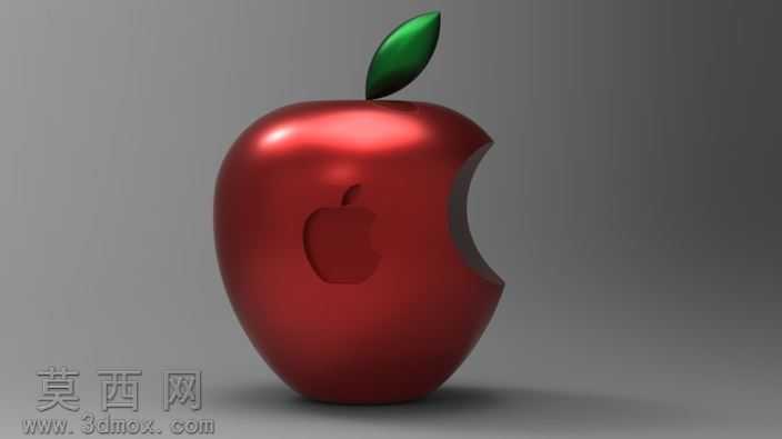 3Dƻ��Logoģ�ͣ�����SaeedKazmeiģ�͵���ƣ�
