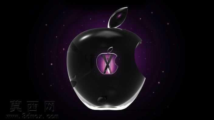 3Dƻ��Logoģ�ͣ�����SaeedKazmeiģ�͵���ƣ�
