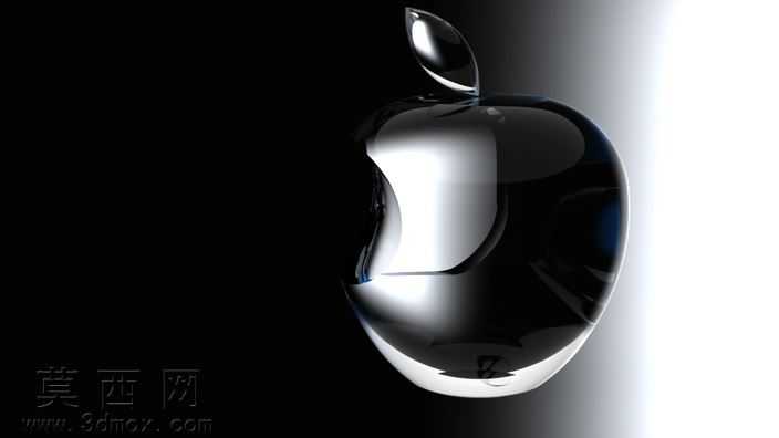 3Dƻ��Logoģ�ͣ�����SaeedKazmeiģ�͵���ƣ�
