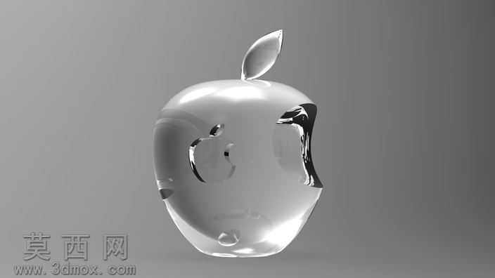 3Dƻ��Logoģ�ͣ�����SaeedKazmeiģ�͵���ƣ�
