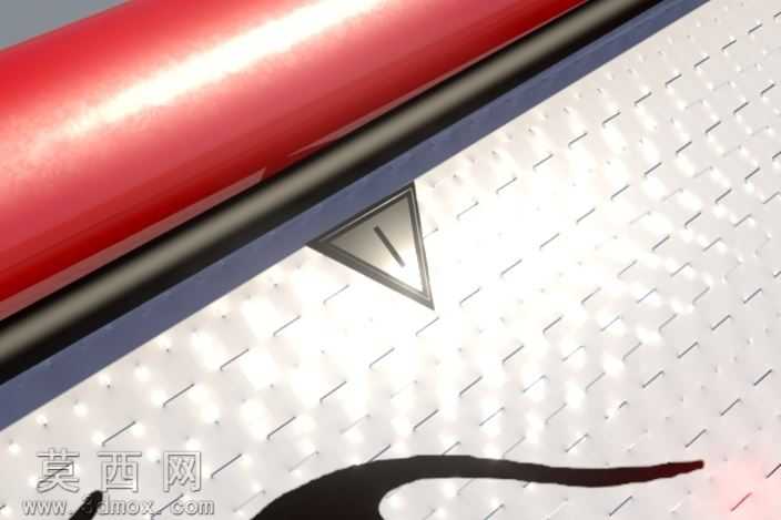 ���г��洢�����

