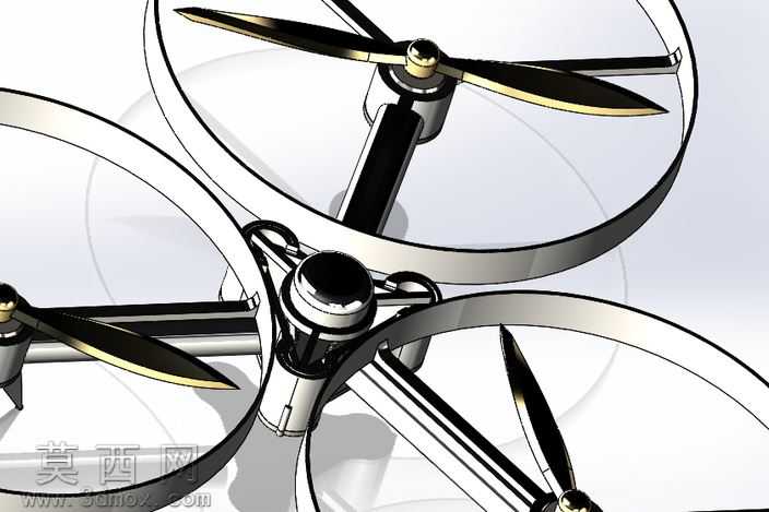 Trycopter
