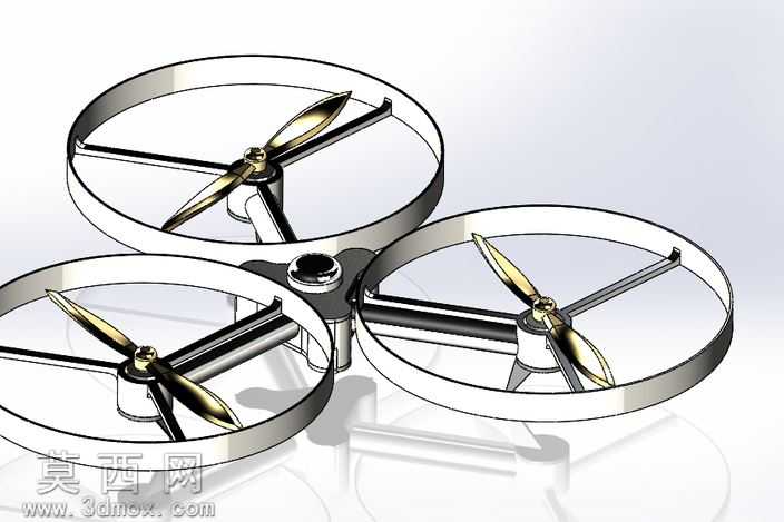 Trycopter
