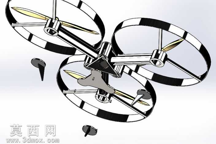 Trycopter
