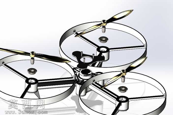 Trycopter
