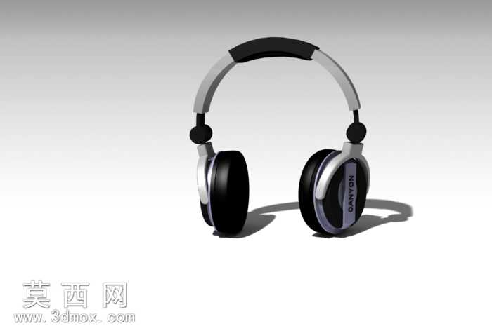 Ͽ��(CNR-HS10N)����(catia���)

