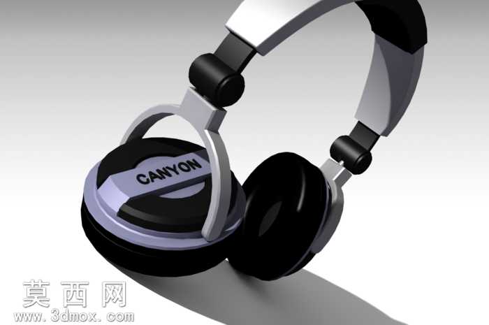 Ͽ��(CNR-HS10N)����(catia���)
