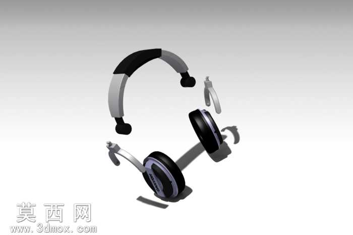 Ͽ��(CNR-HS10N)����(catia���)
