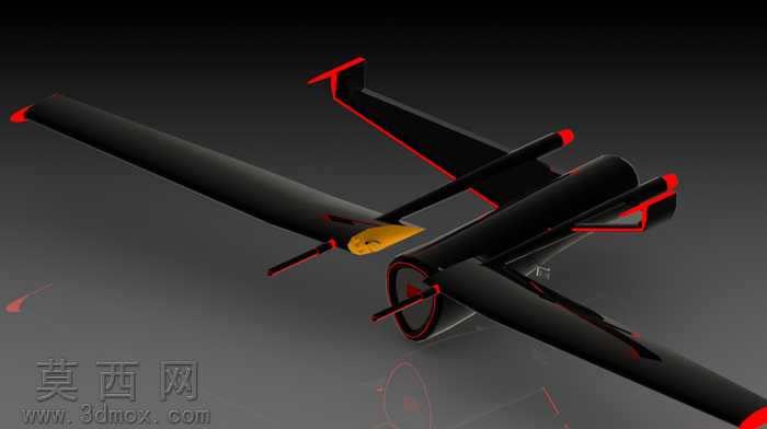 TRON:�Ų�Jet
