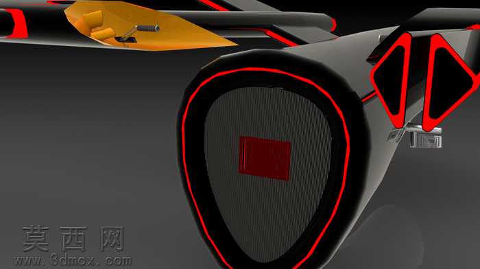 TRON:�Ų�Jet
